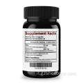 Capsule immunitamina antiossidanti di quercetina di quercetina
